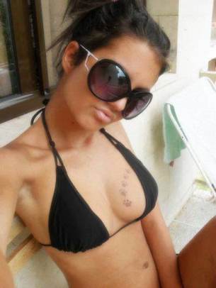 Profile photo for Salma, 28, Gillette, WY adult dating