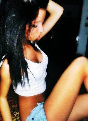 Profile photo for Nia, 21, Raleigh, NC adult dating