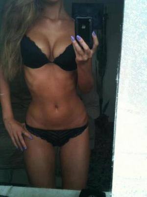 Photo of Mia (21), adult profile in Smyrna, DE