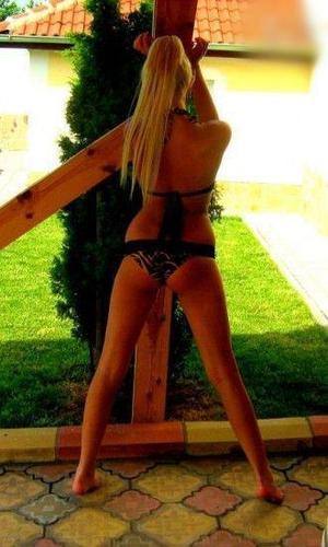 Angelina (29) in California | Direct Adult Encounters