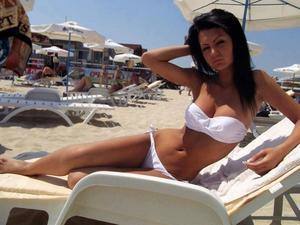 Kasey (24) in New Jersey | Direct Adult Encounters