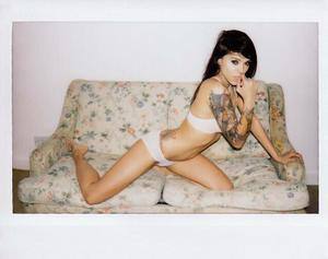 Elisa (25) in Wisconsin | Direct Adult Encounters