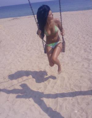 Allyson (24) in New York | Direct Adult Encounters