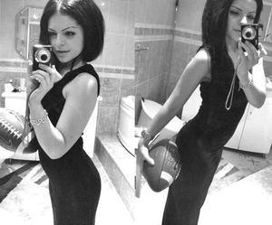 Profile photo for Melanie, 25, Bridgeport, CT adult dating