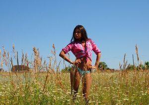 Meet Taylor (25) from Florida | Explicit Casual Dating