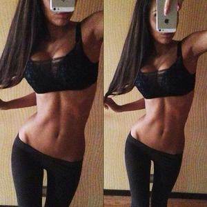 Local profile photo of Robin, 19, in Georgia