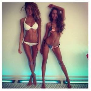 Connect with Deborah (20) | Wisconsin Adult Fun