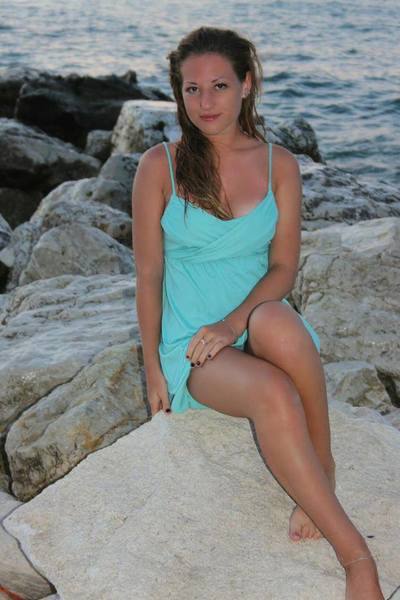 Meet Katlynn (26) from Idaho | Explicit Casual Dating