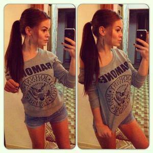 Ashlie (30) profile photo in Paloma Creek, TX