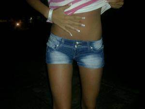 Regina (29) in Washington, DC, adult profile photo