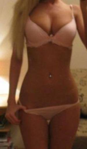 Meet Patrice (20) from New York | Explicit Casual Dating
