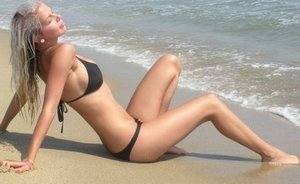 Connect with Alivia (23) | Connecticut Adult Fun