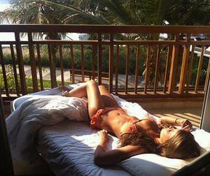 Meet Shelby (21) from New York | Explicit Casual Dating