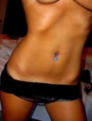 Marquita (27) in California | Direct Adult Encounters