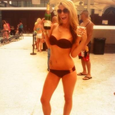 Natalie (30) in Wisconsin | Direct Adult Encounters