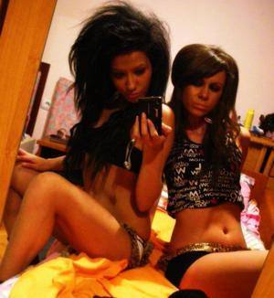 Tara (21) in New York | Direct Adult Encounters