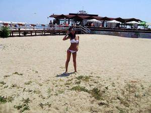 Meet Melisa (20) from Kentucky | Explicit Casual Dating