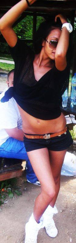 Connect with Tatianna (20) | Florida Adult Fun