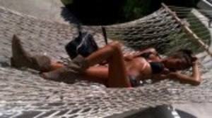 Kayla (22) in Wisconsin | Direct Adult Encounters