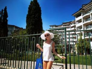 Kaelyn (20), local adult profile photo in Michigan