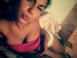 Profile photo of Courtney, age 19, from Corona, CA