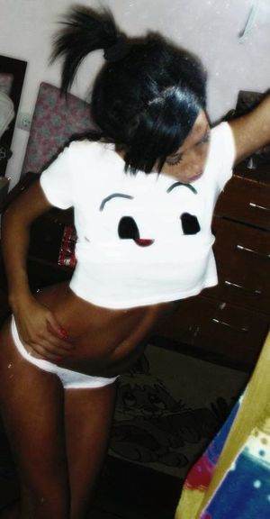 Deidre (28) in Washington, DC, adult profile photo