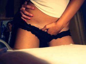 India (28) in Washington, DC, adult profile photo