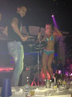 Meet Sherlyn (19) from Hawaii | Explicit Casual Dating