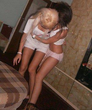 Janet, 26, profile image for Athens, TN dating page