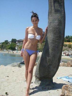 Photo of Hilary, 23, adult dating profile from Puerto Rico