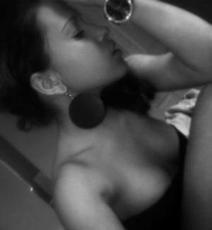 Alisha, age 30, local profile image in Birch Bay, WA