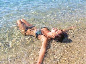 Shakira (30), Delphi, IN adult dating profile image