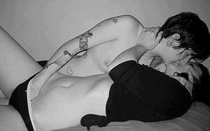 Connect with Gladys (30) | New York Adult Fun