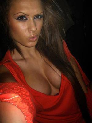 Profile photo for Jayla, 26, Louisville, KY adult dating