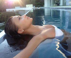 Tiffani (26) in Texas | Direct Adult Encounters