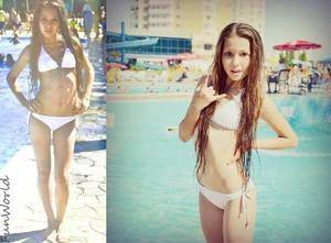 Profile photo of Mckayla, age 26, from Springfield, MO