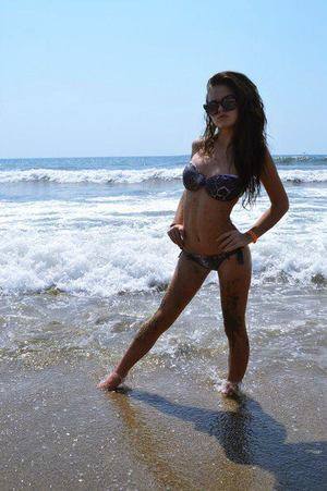 Pamela (27) in New York | Direct Adult Encounters