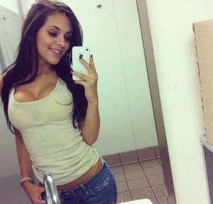 Profile image of Jocelyn, 20, from Corona, CA