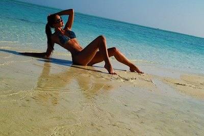 Meet Sidney (30) from Maryland | Explicit Casual Dating