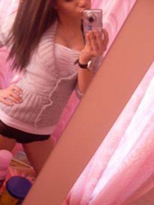 Profile photo of Alexis, age 30, from Box Elder, SD