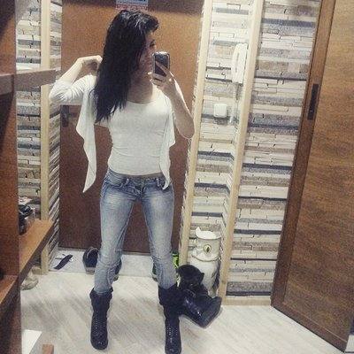 Connect with Reese (24) | California Adult Fun