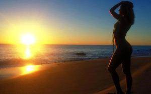 Profile image of Alyssa, 18, from California