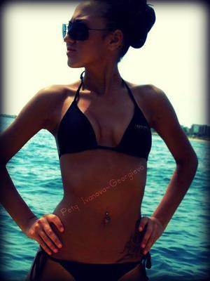 Averie, age 22, local profile image in Anchorage, AK