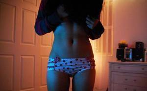 Bobbi (22), Rhome, TX adult dating profile image