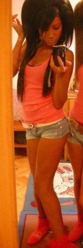 Destany (28) in California | Direct Adult Encounters