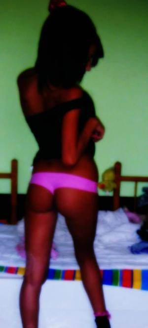 Photo of Camille (28), adult profile in Calgary, ALB