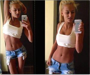 Connect with Jazmyn (18) | Texas Adult Fun