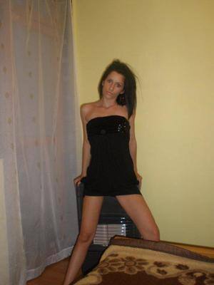Photo of Rachael (26), adult profile in Cramerton, NC