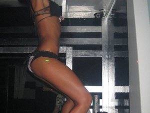 Alexus (18) in New York | Direct Adult Encounters