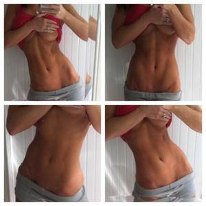 Connect with Mercedes (28) | Texas Adult Fun